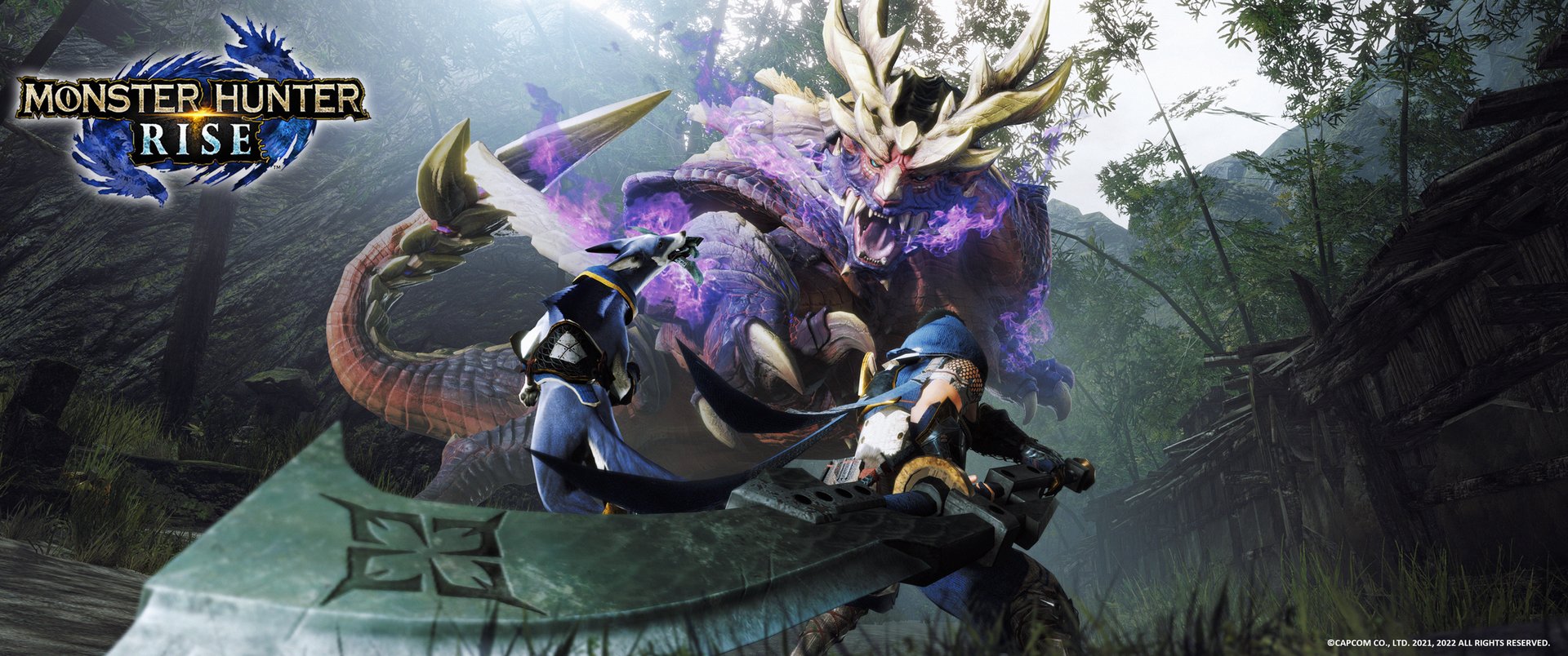 恐鬼症 豪华版 截图4