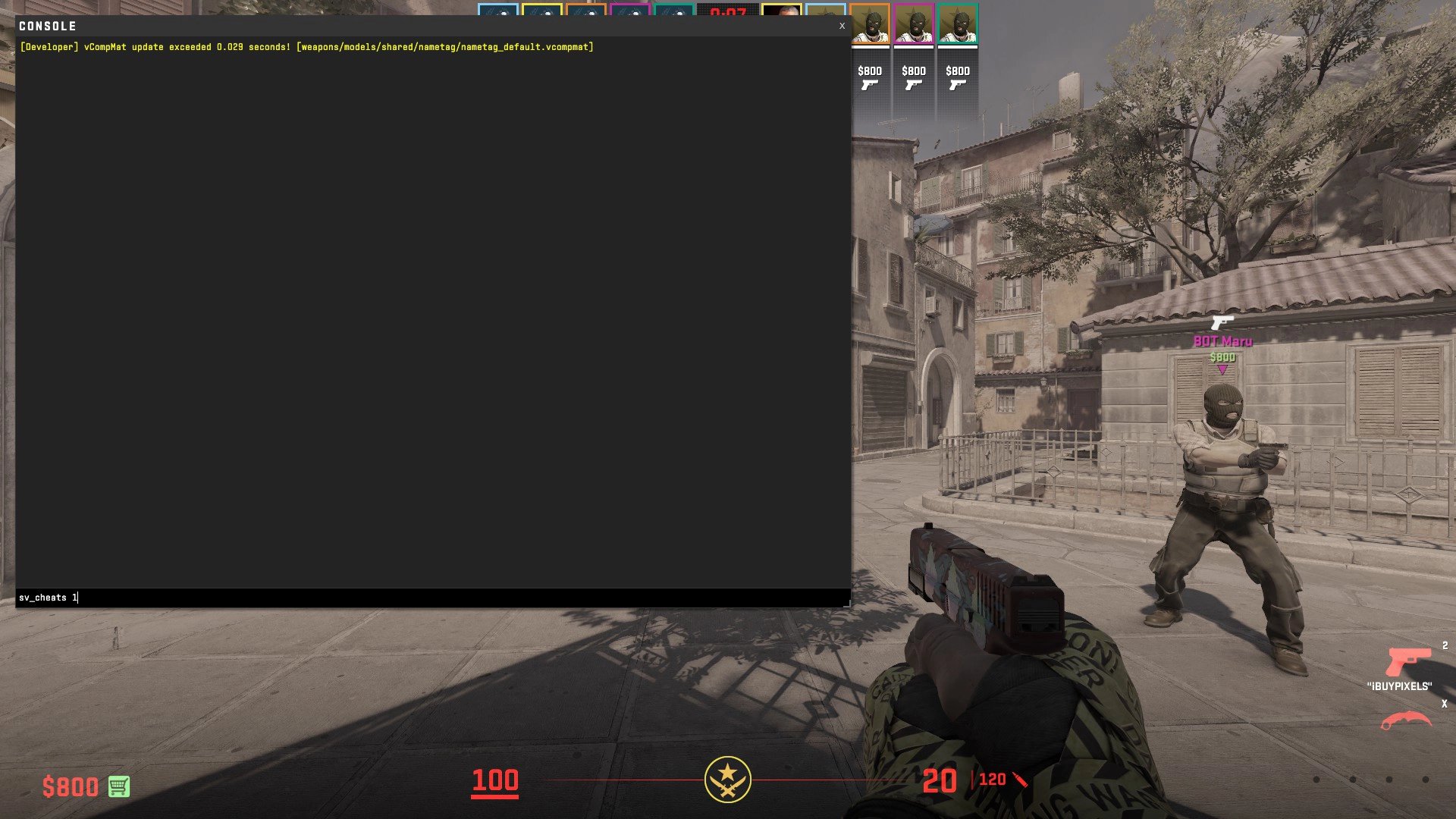 死亡搁浅 重制版 截图10