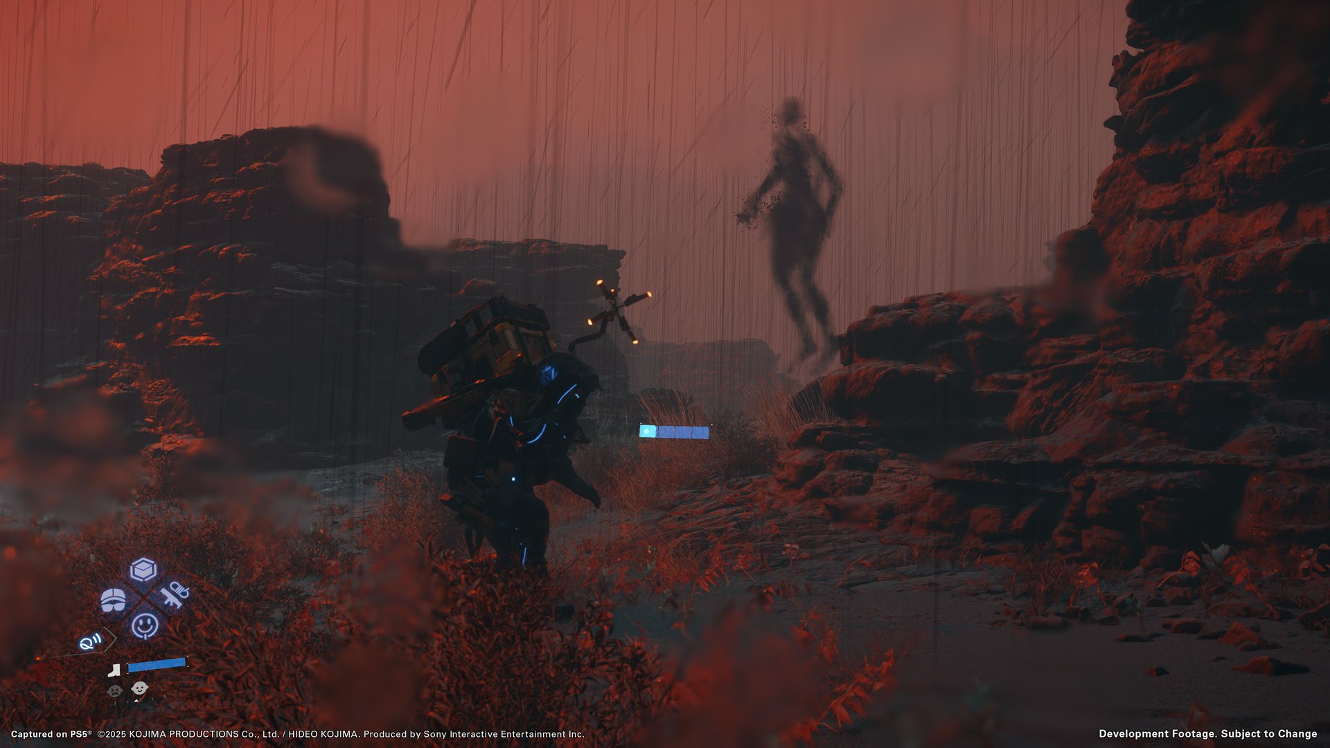 塞尔达传说：旷野之息 截图6