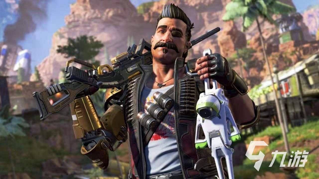 怪物猎人：世界 豪华版 截图19