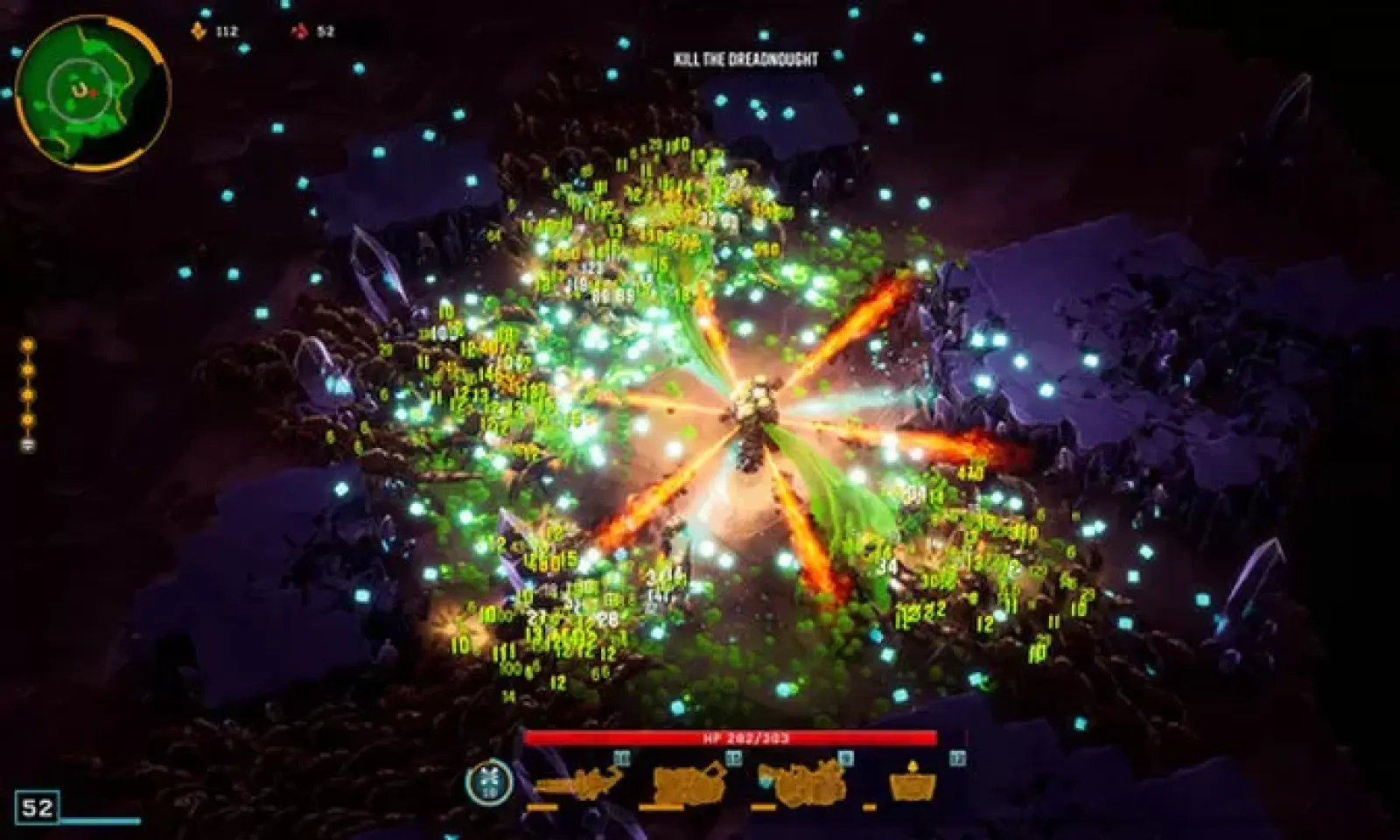 只狼：影逝二度 豪华版 截图7