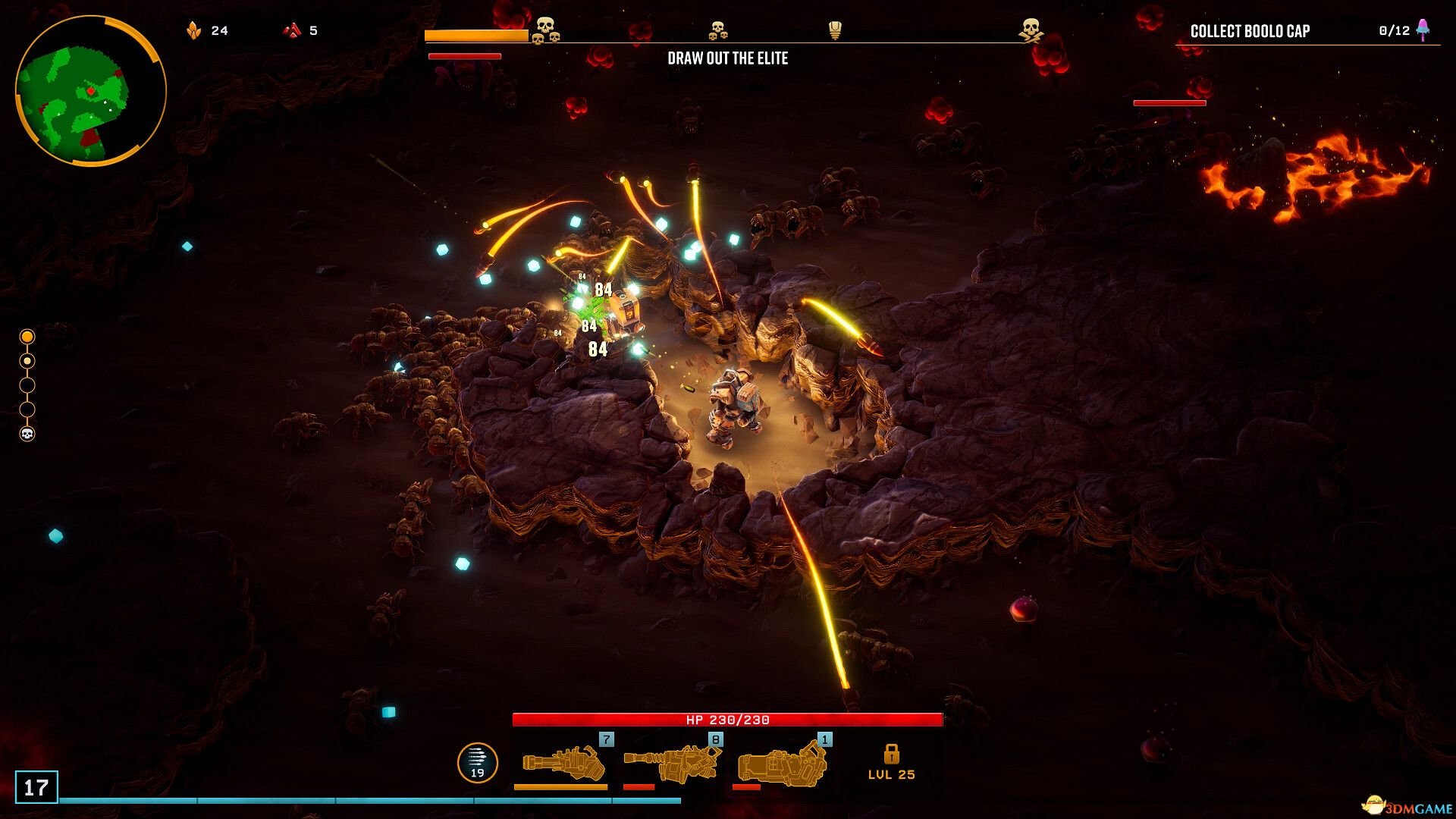 只狼：影逝二度 豪华版 截图8