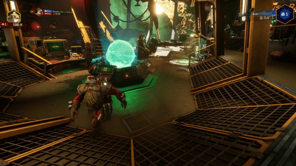 只狼：影逝二度 豪华版 截图15