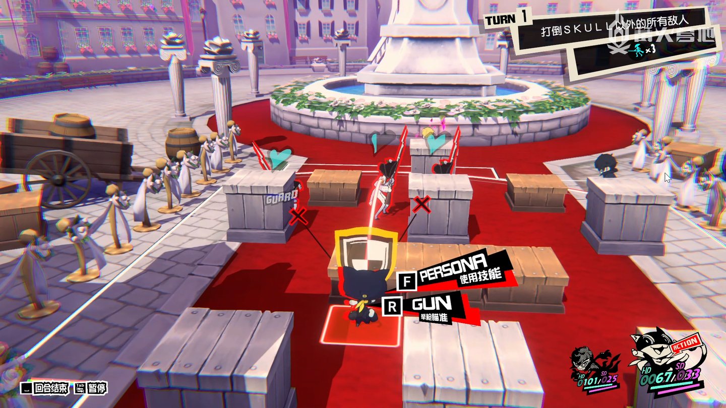 怪物猎人：世界 豪华版 截图18