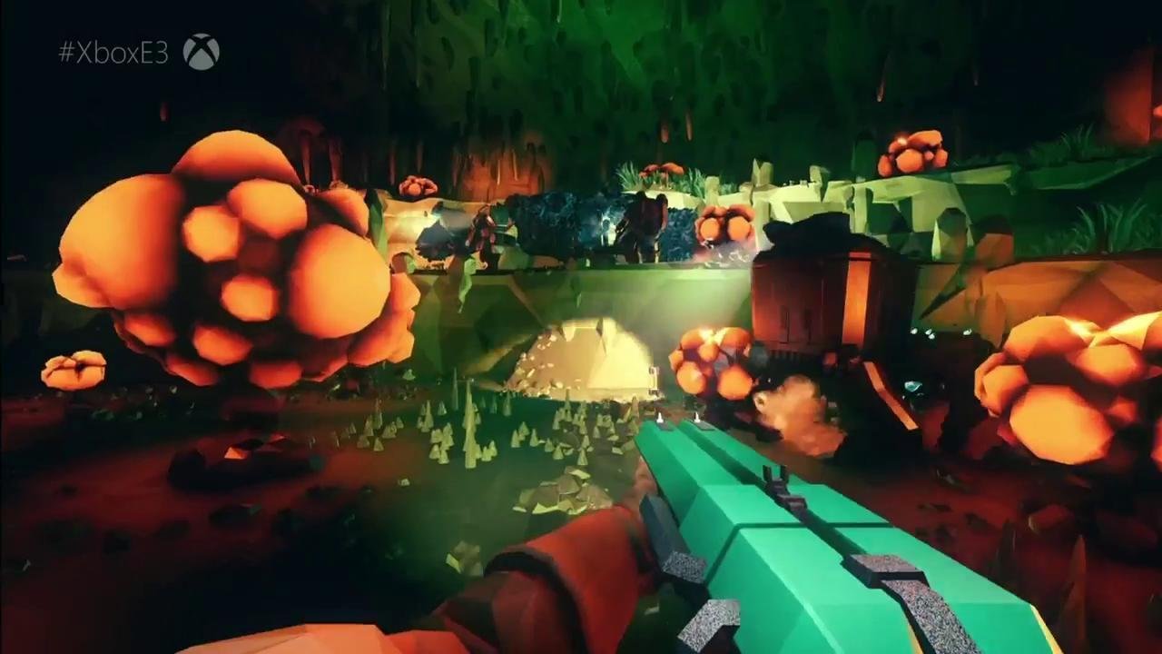 恐鬼症 豪华版 截图10