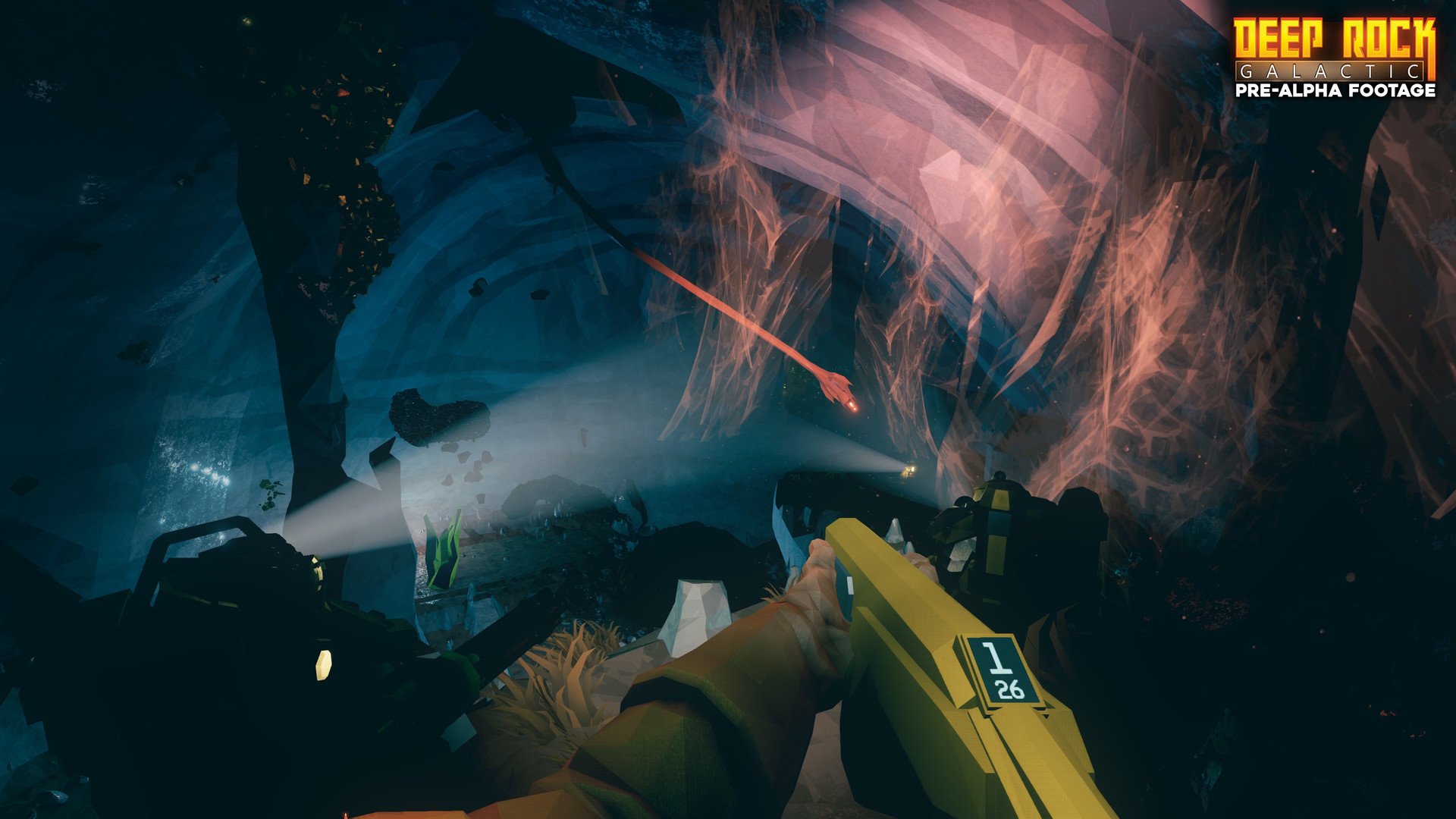 恐鬼症 豪华版 截图18