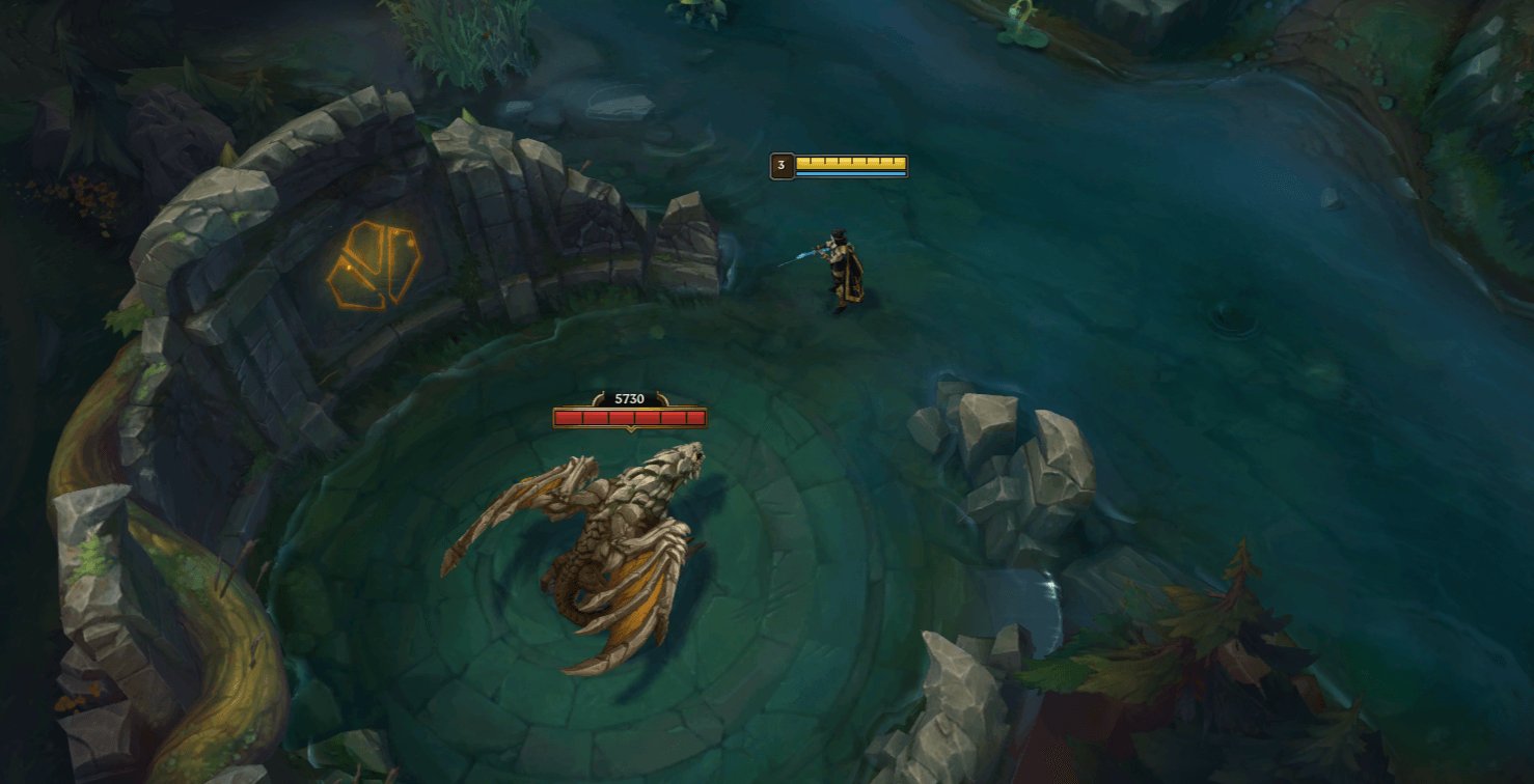 王者荣耀 完整版 截图23