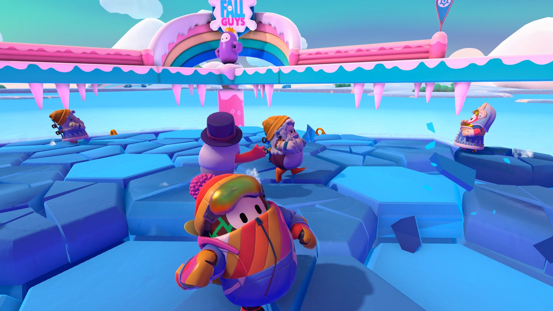 英雄联盟 年度版 截图10