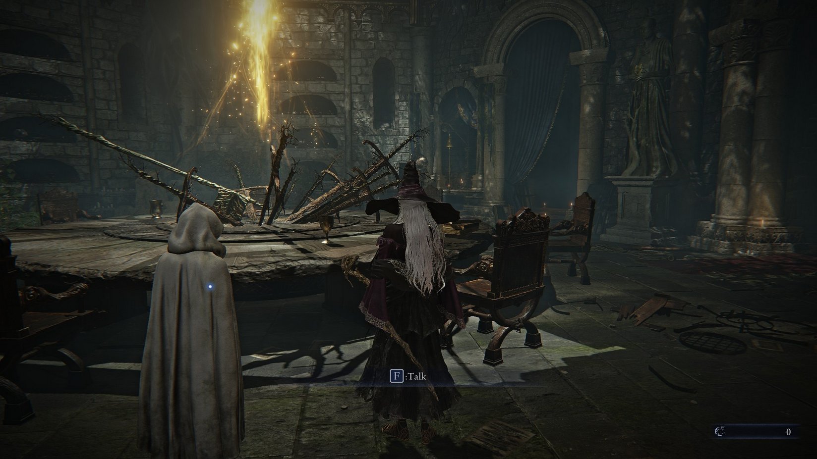 王者荣耀 完整版 截图16