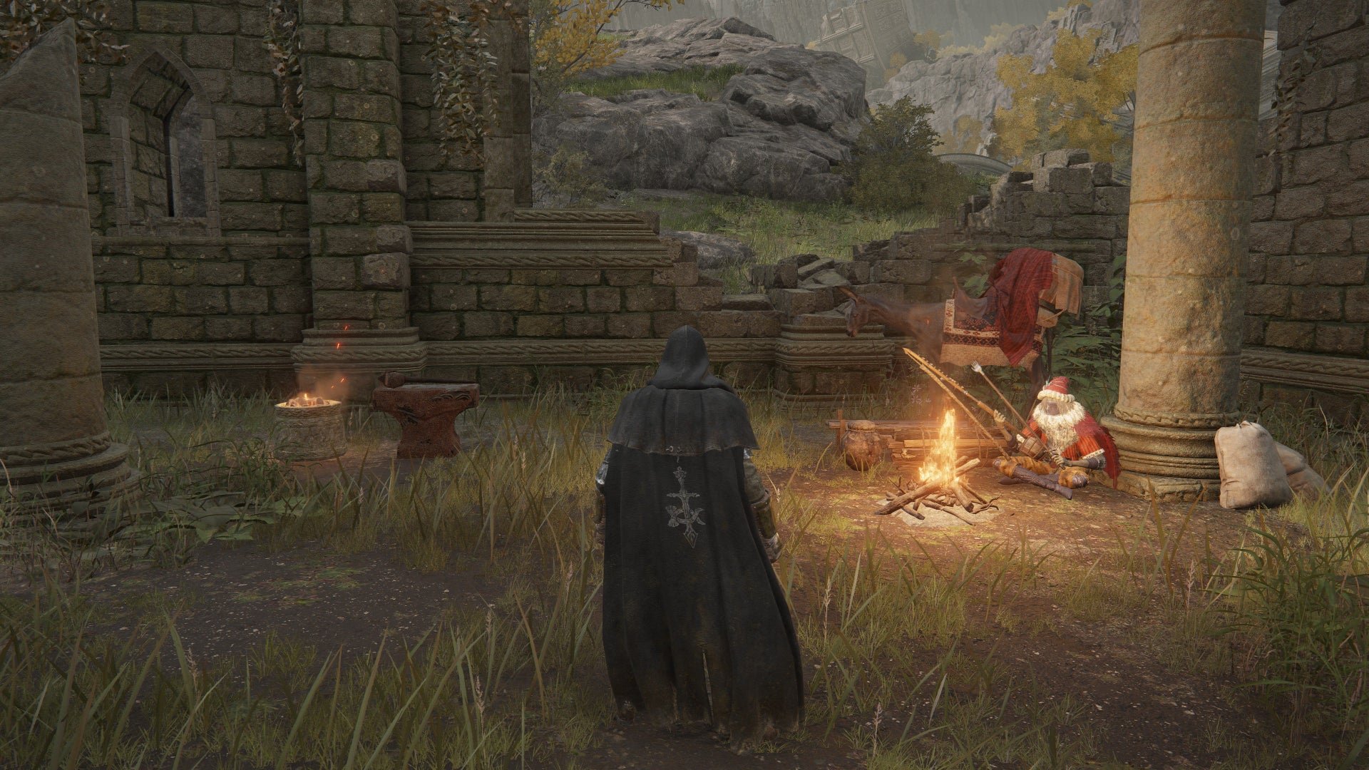 王者荣耀 完整版 截图17