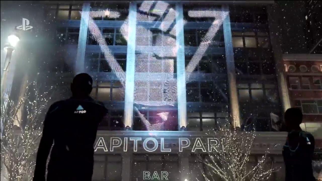 泰拉瑞亚 豪华版 截图11