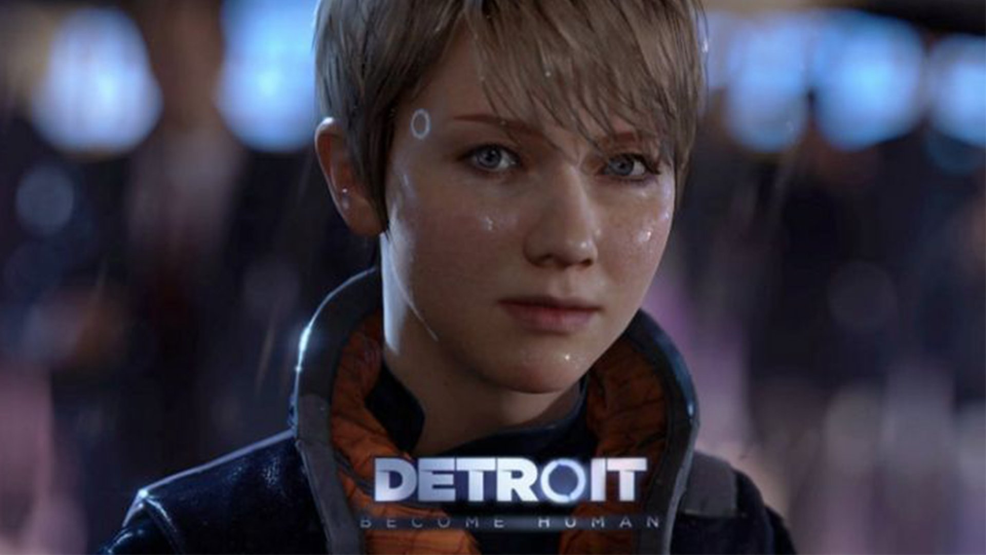 泰拉瑞亚 豪华版 截图13