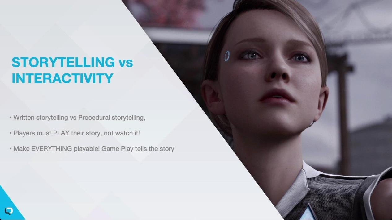 泰拉瑞亚 豪华版 截图20