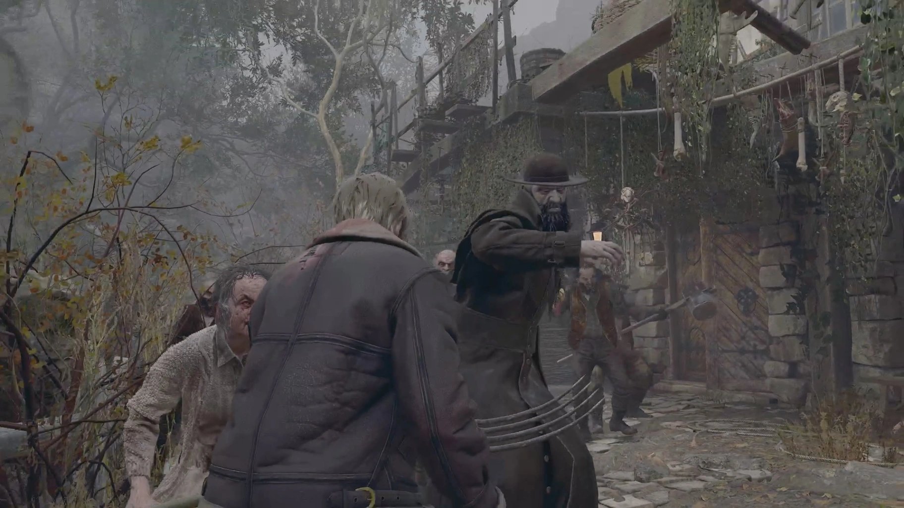 女神异闻录5 豪华版 截图7