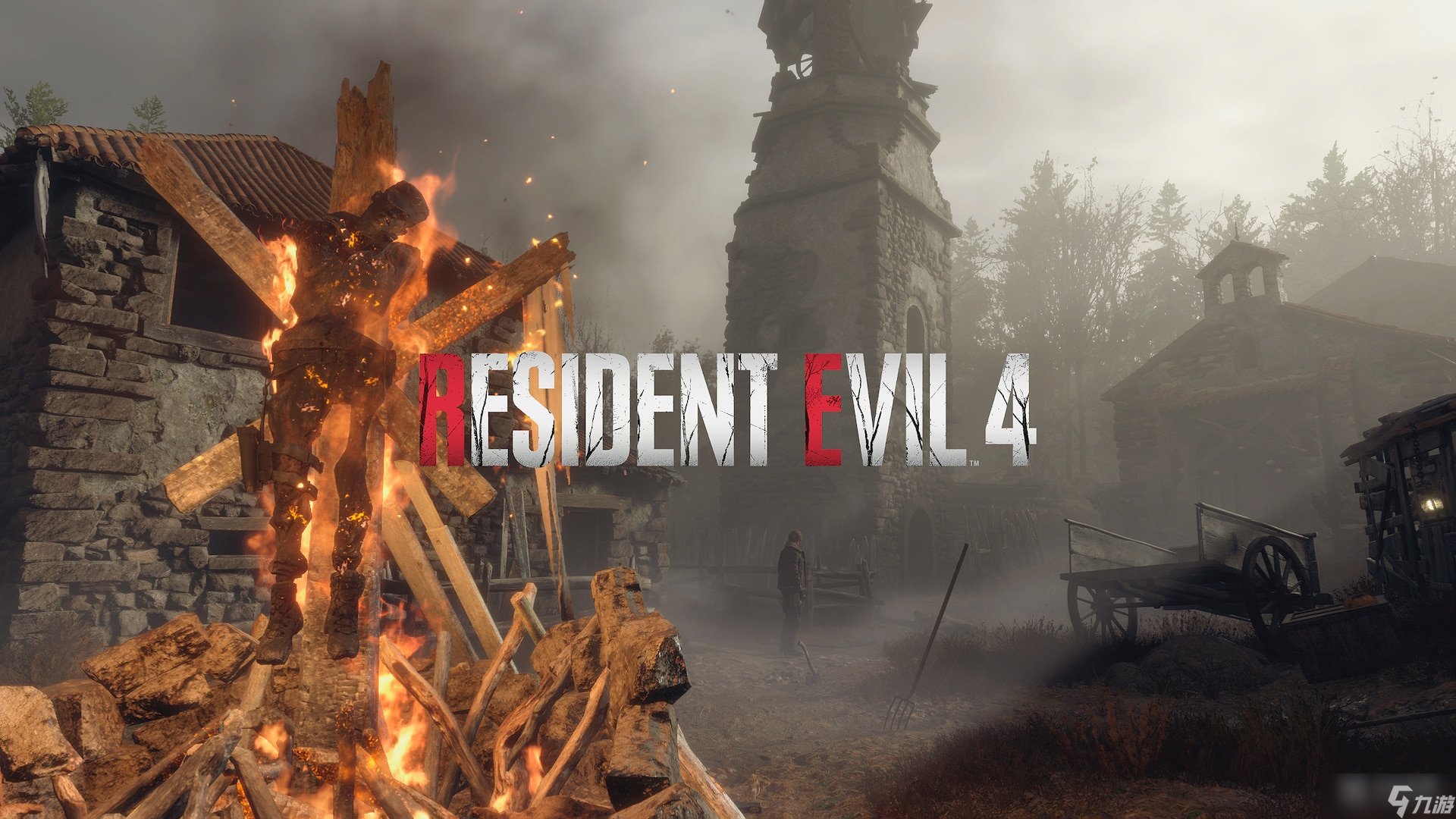 女神异闻录5 豪华版 截图8