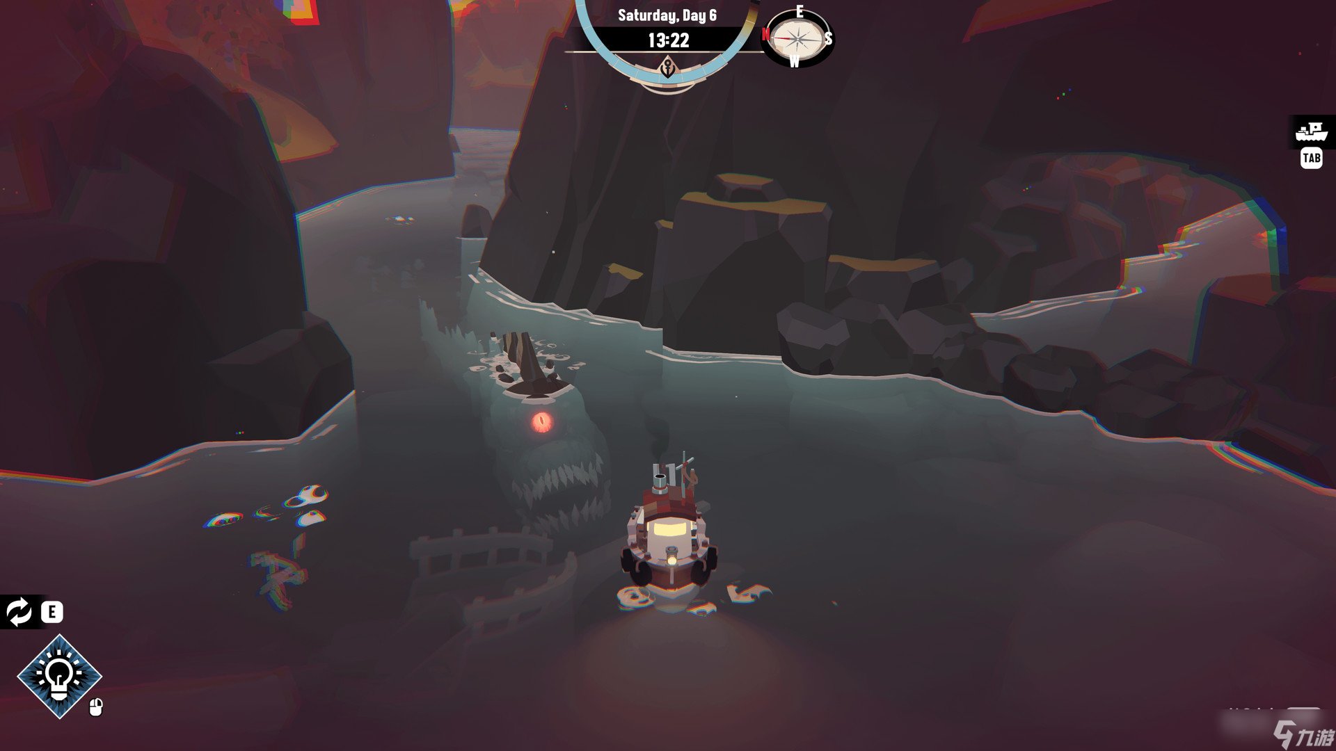 女神异闻录5 豪华版 截图11