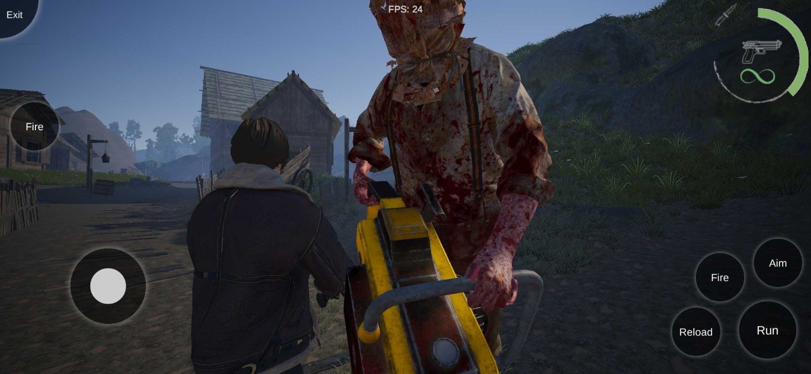 女神异闻录5 豪华版 截图15