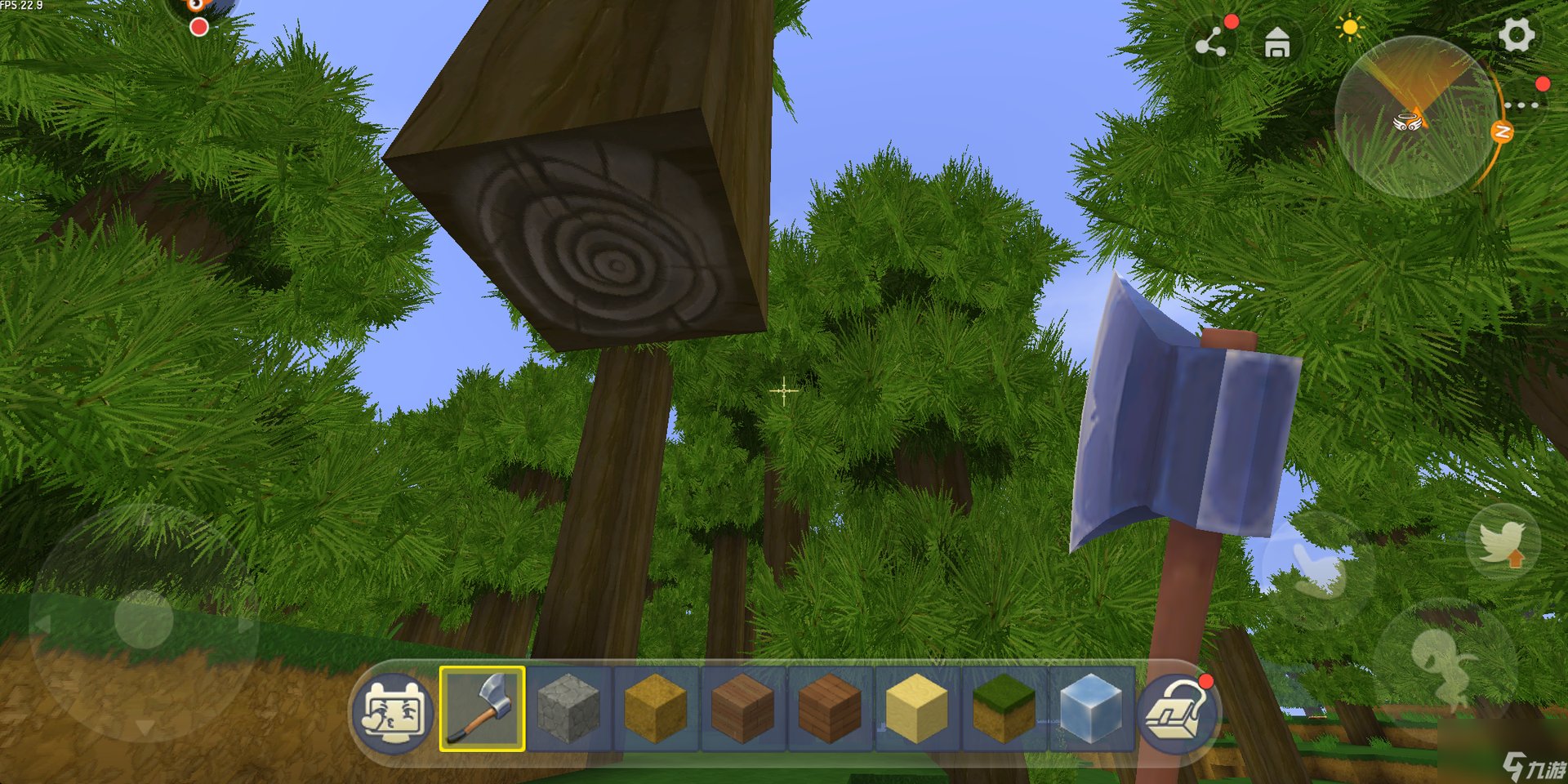 女神异闻录5 豪华版 截图17