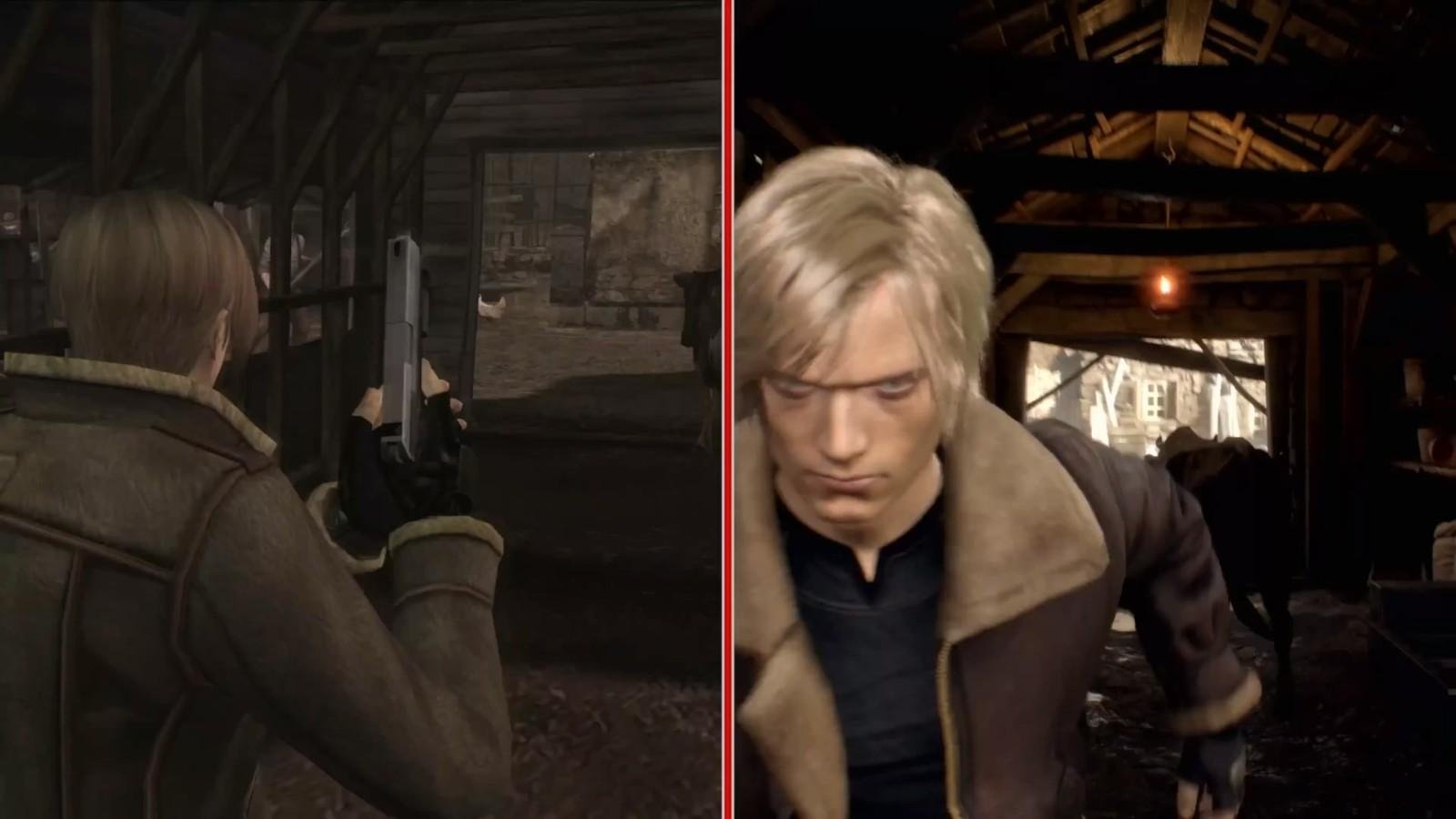 女神异闻录5 豪华版 截图18