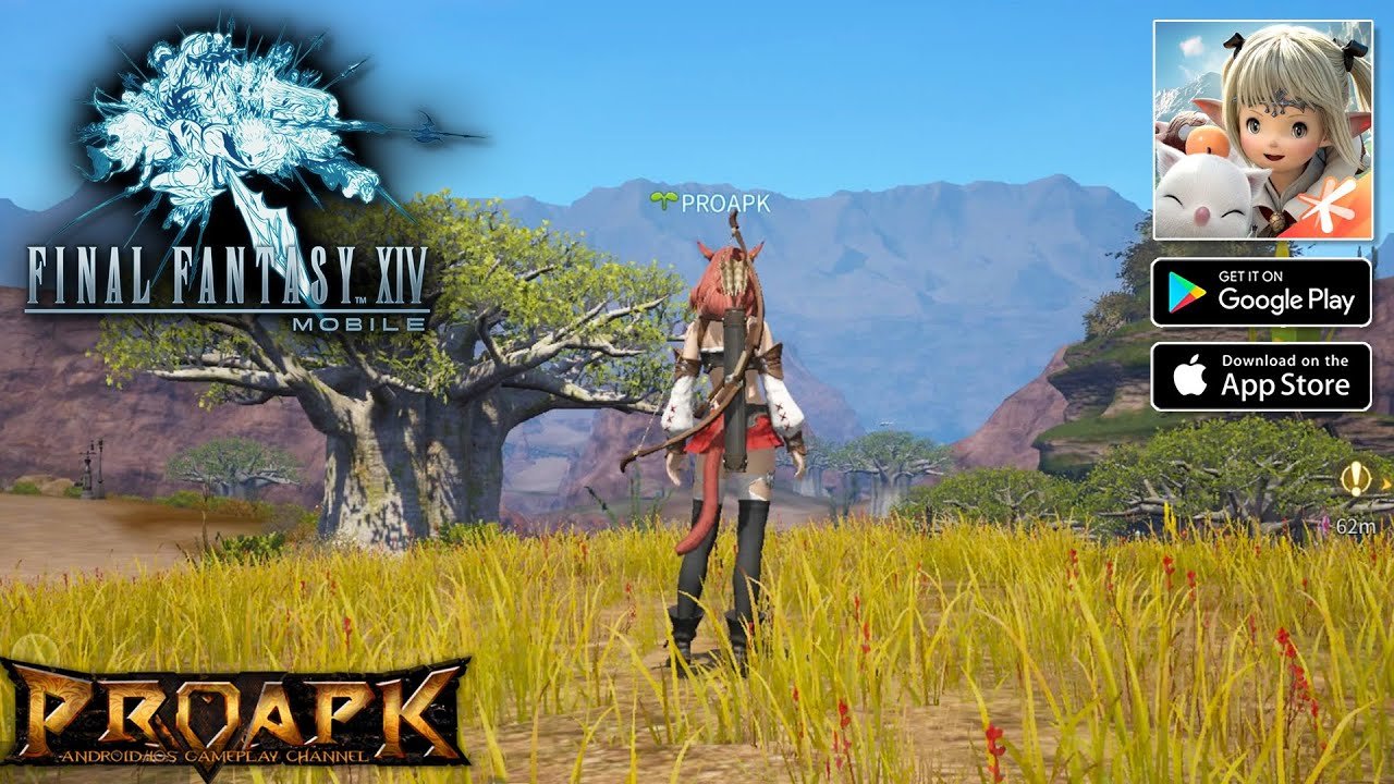 怪物猎人：世界 豪华版 截图17