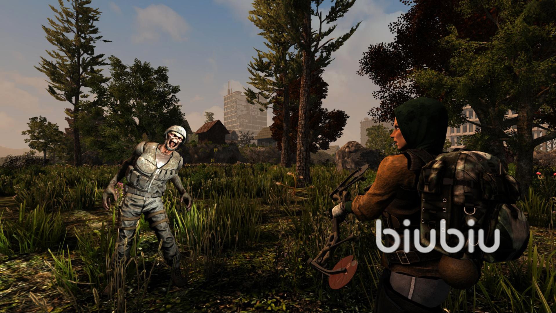 幸福工厂 豪华版 截图13