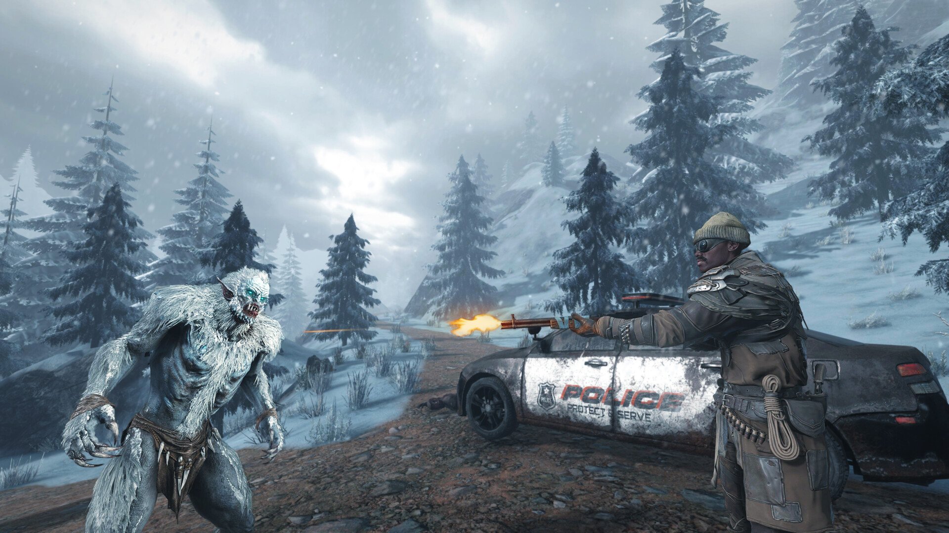 幸福工厂 豪华版 截图16