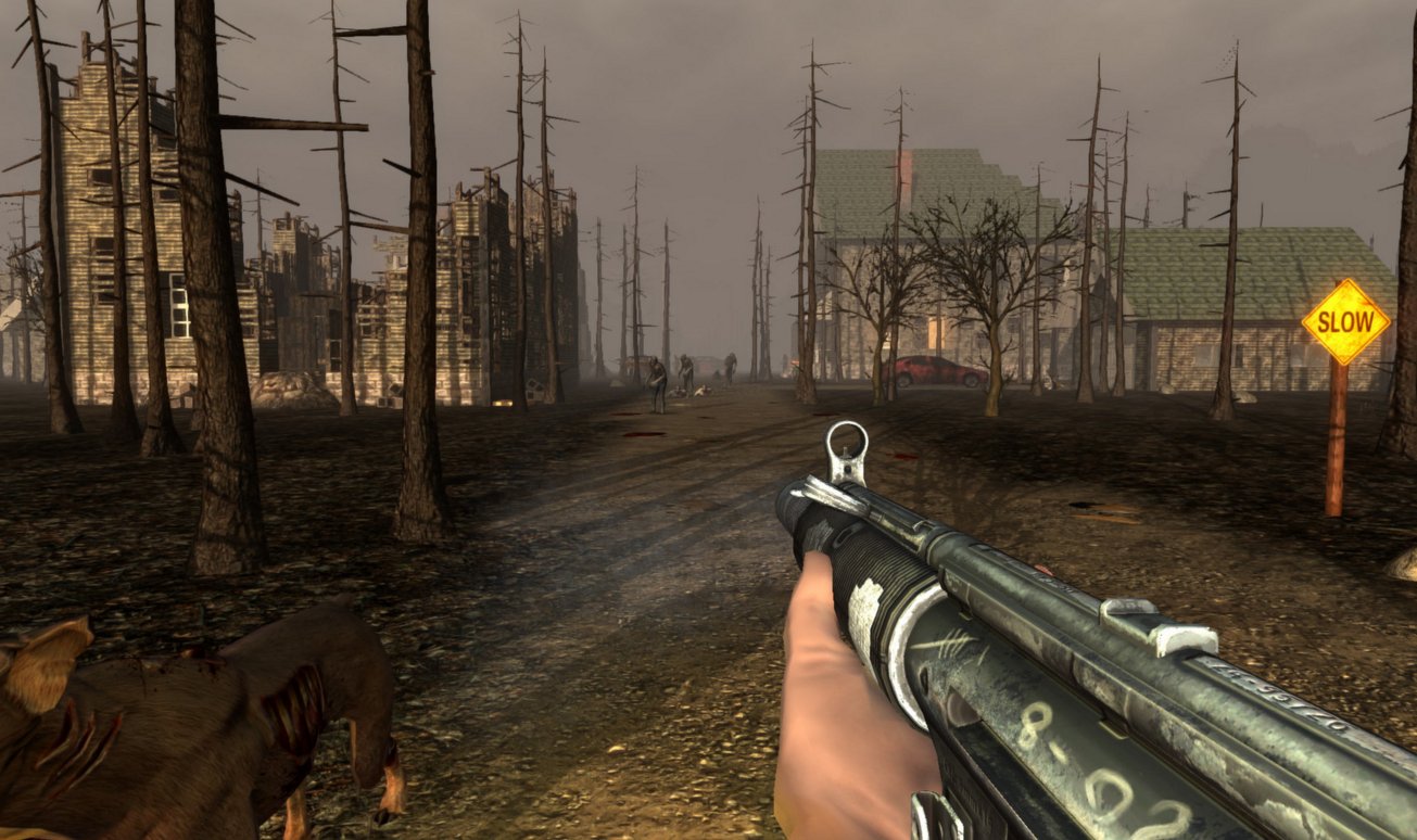 幸福工厂 豪华版 截图19