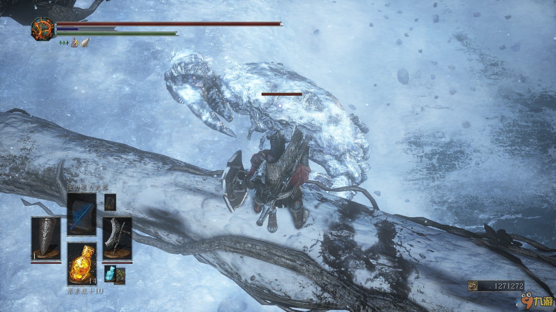 幸福工厂 年度版 截图15