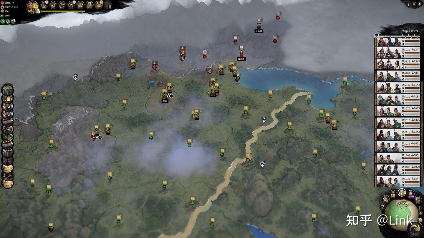 原神 完整版 截图11