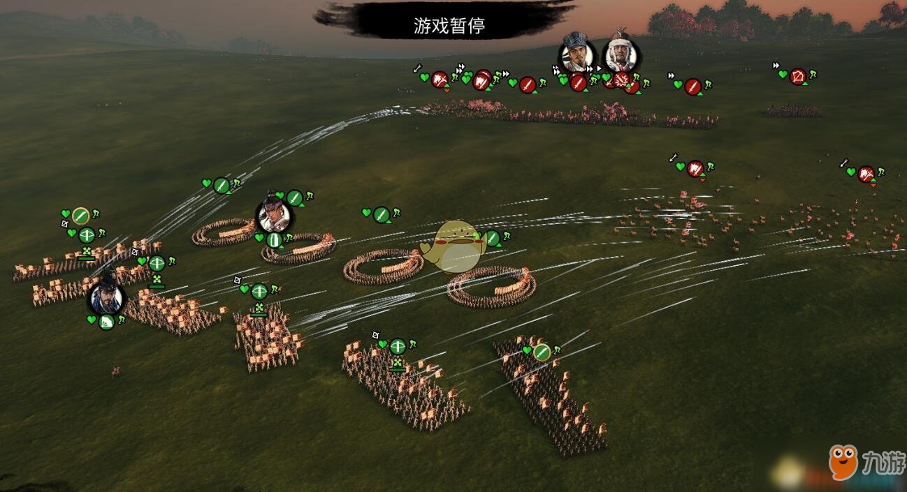 原神 完整版 截图14