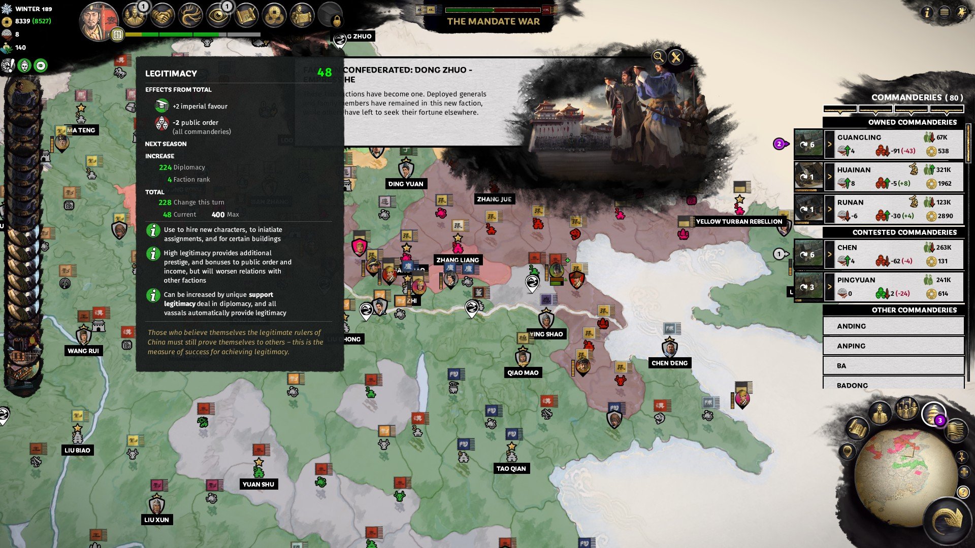 原神 完整版 截图15