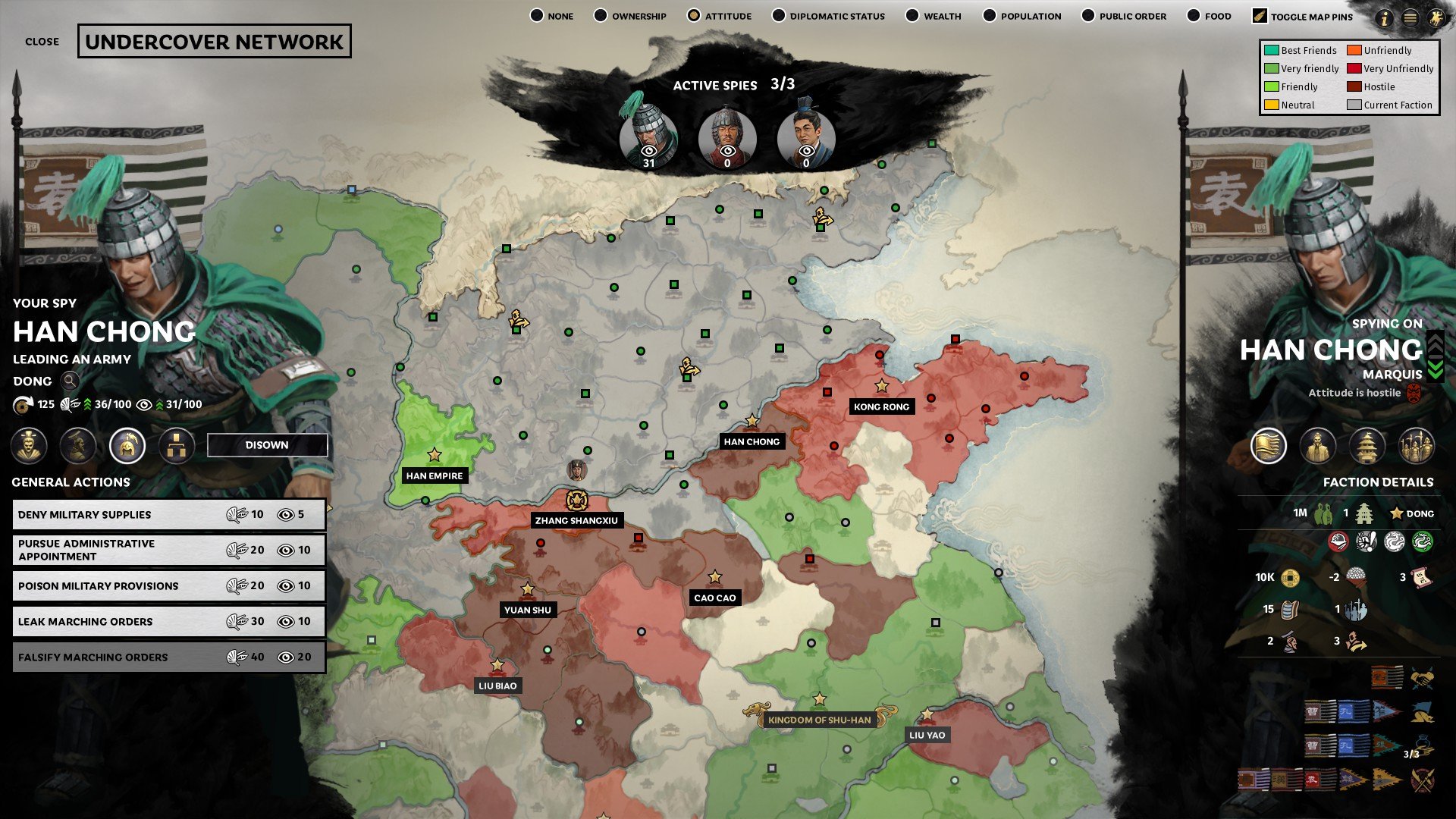 原神 完整版 截图18