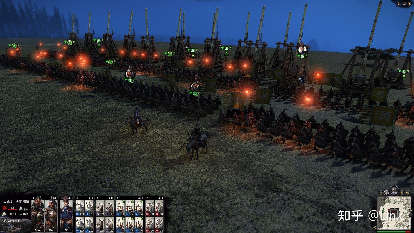 原神 完整版 截图20