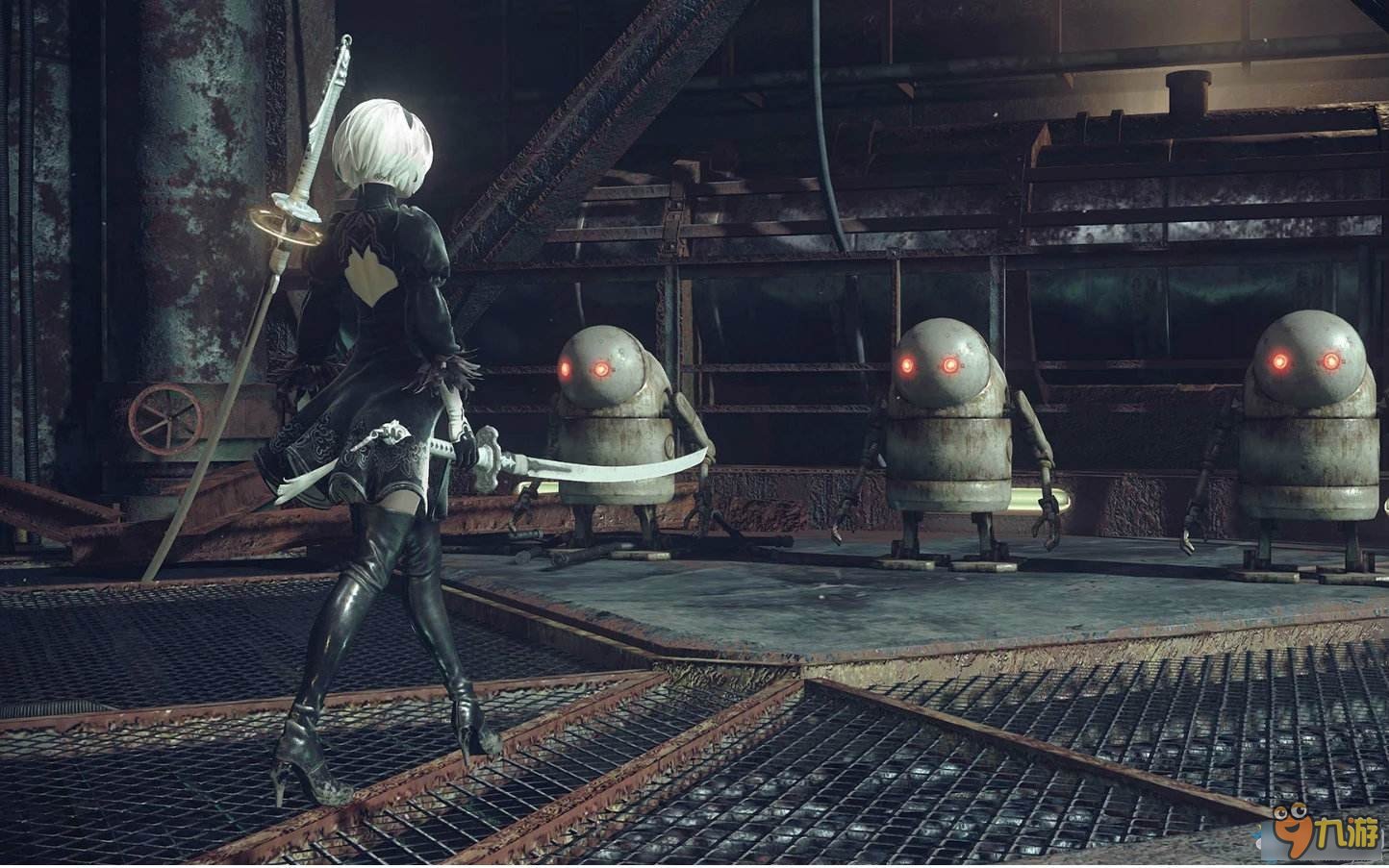 幸福工厂 年度版 截图15