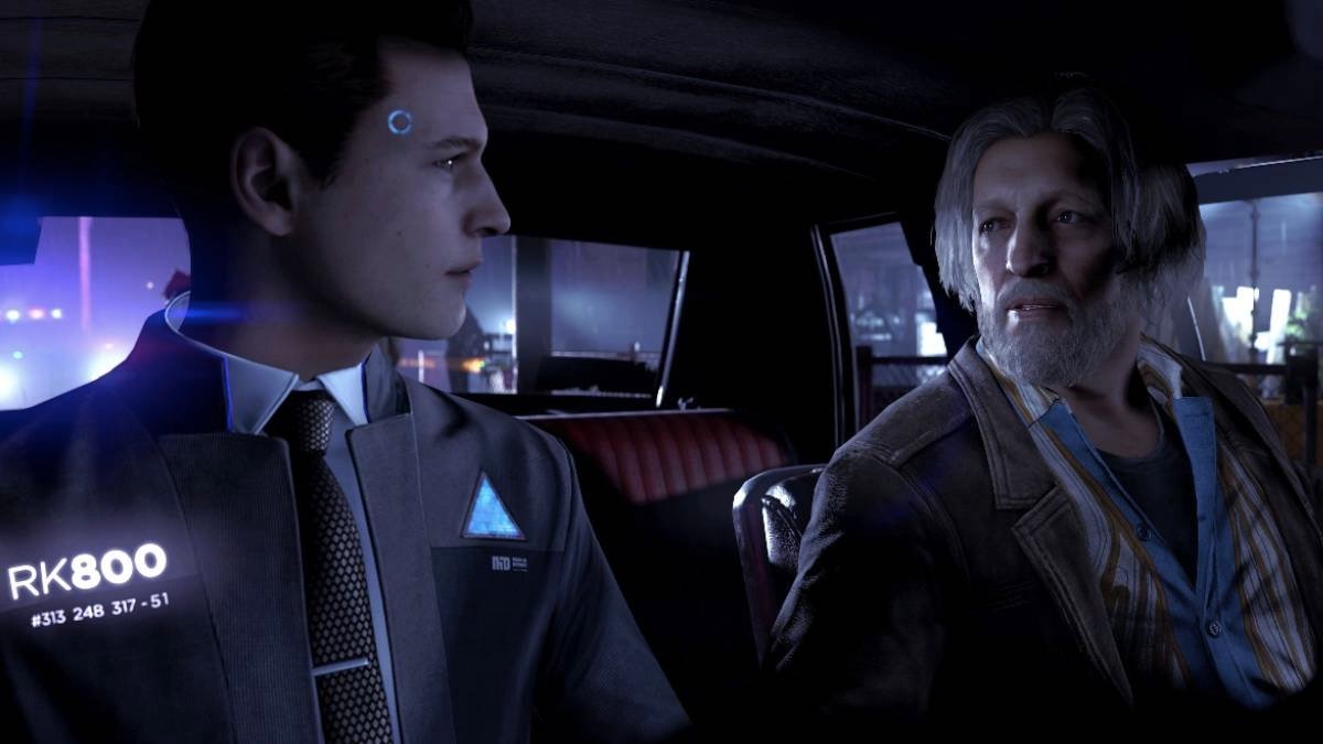 原神 年度版 截图10