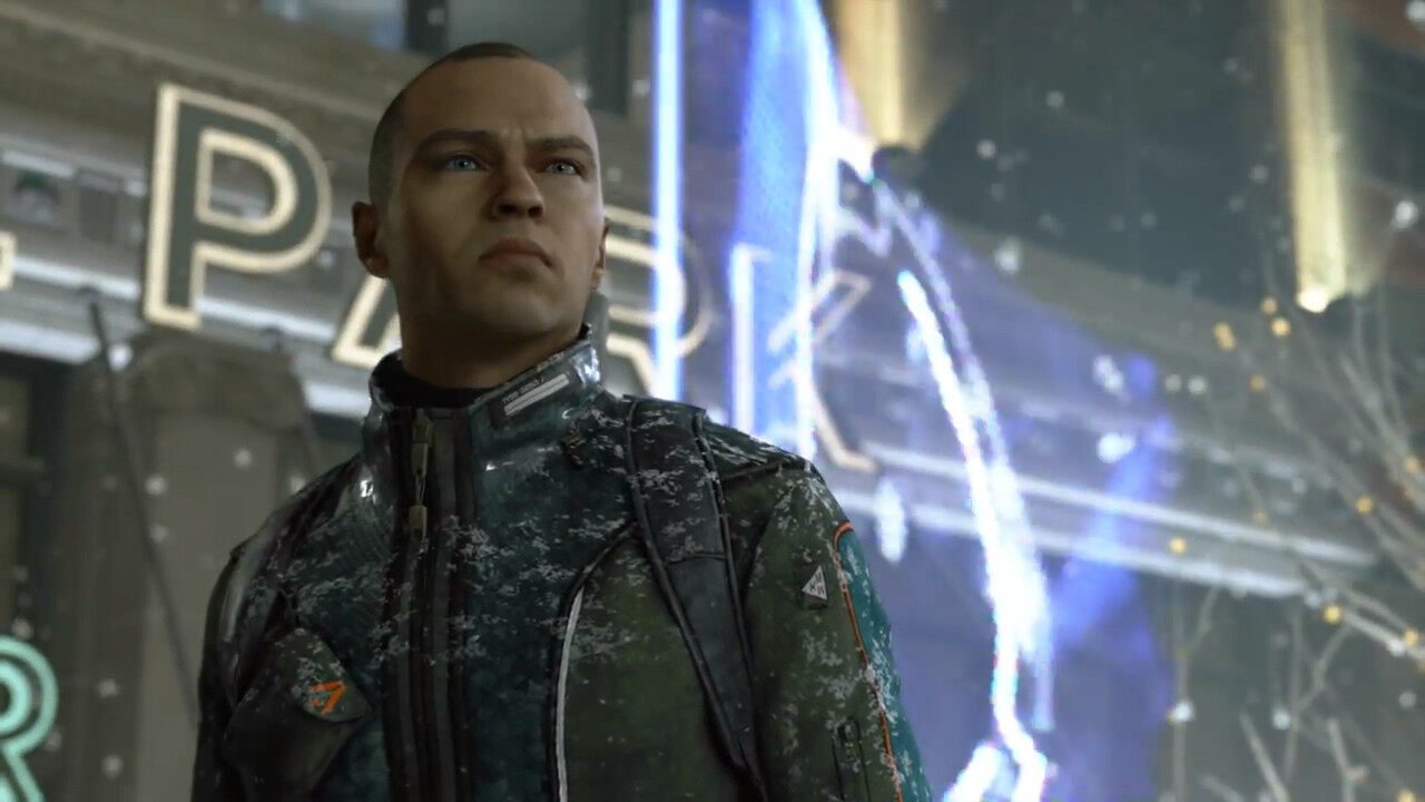 原神 年度版 截图21