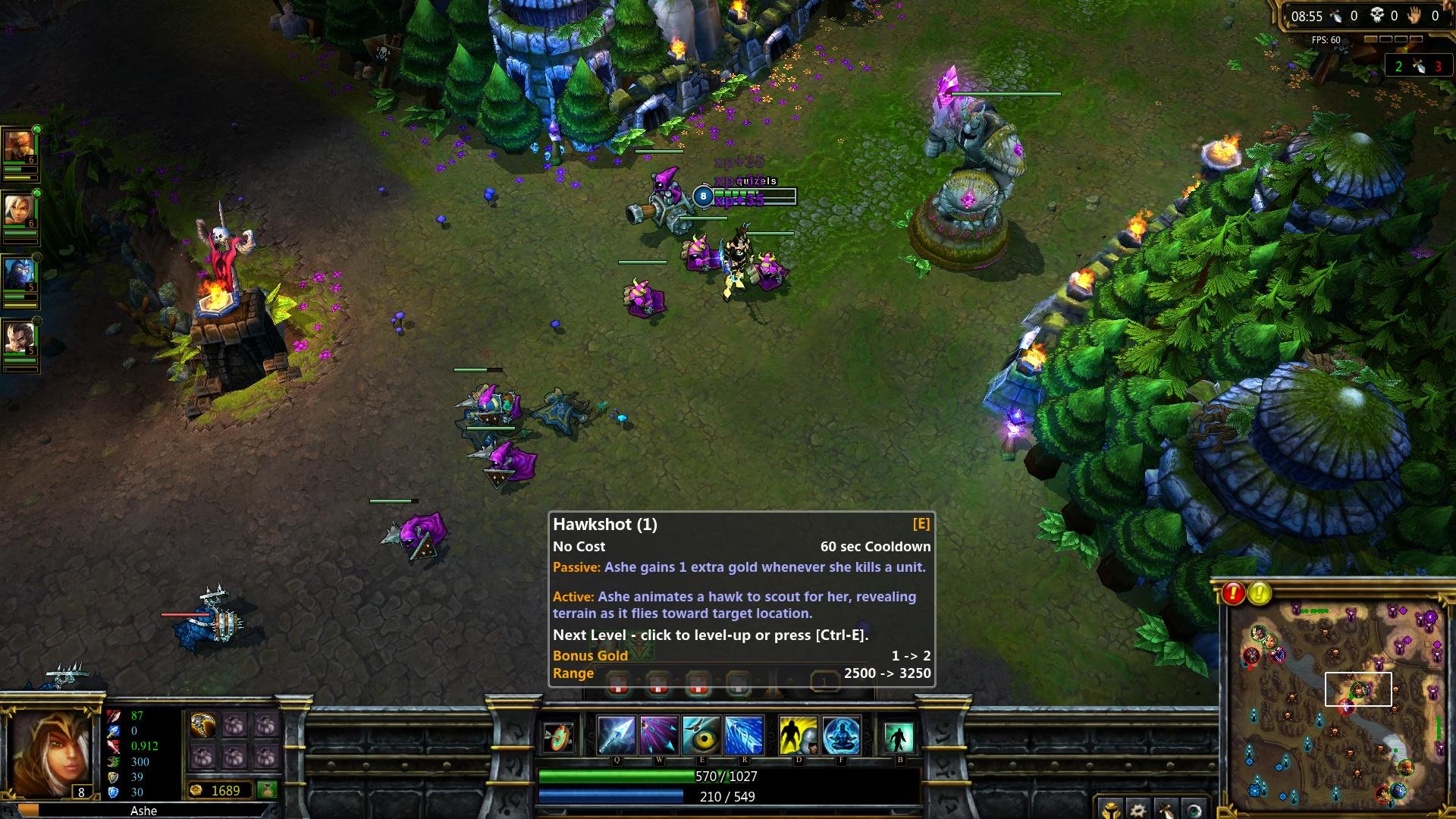 泰拉瑞亚 豪华版 截图6