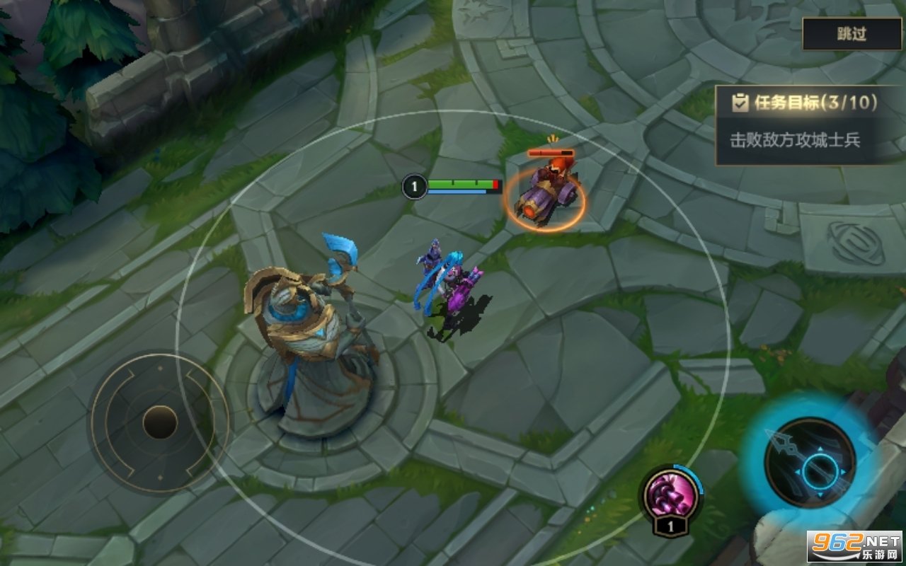 泰拉瑞亚 豪华版 截图13