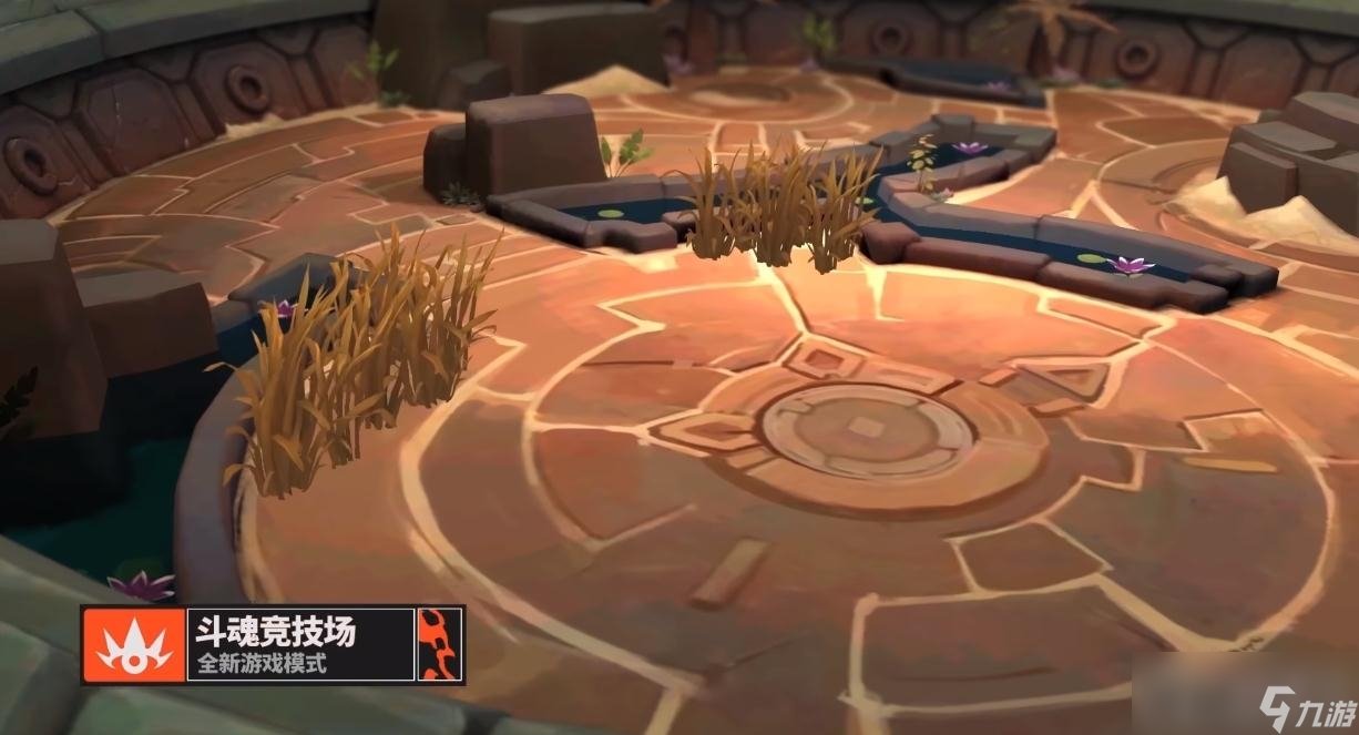 泰拉瑞亚 豪华版 截图23