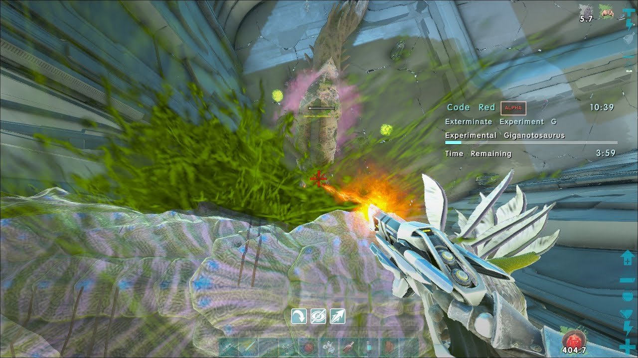 黑暗之魂3 年度版 截图6