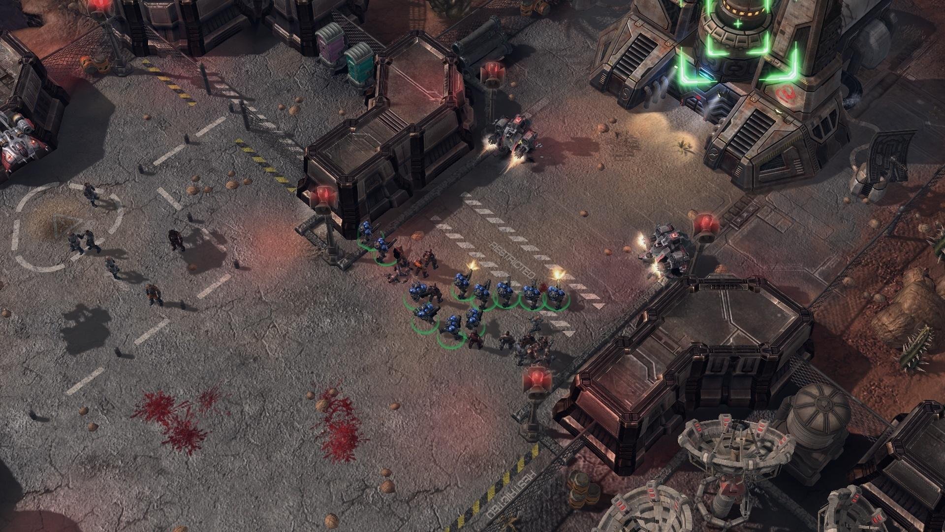 怪物猎人：世界 豪华版 截图13