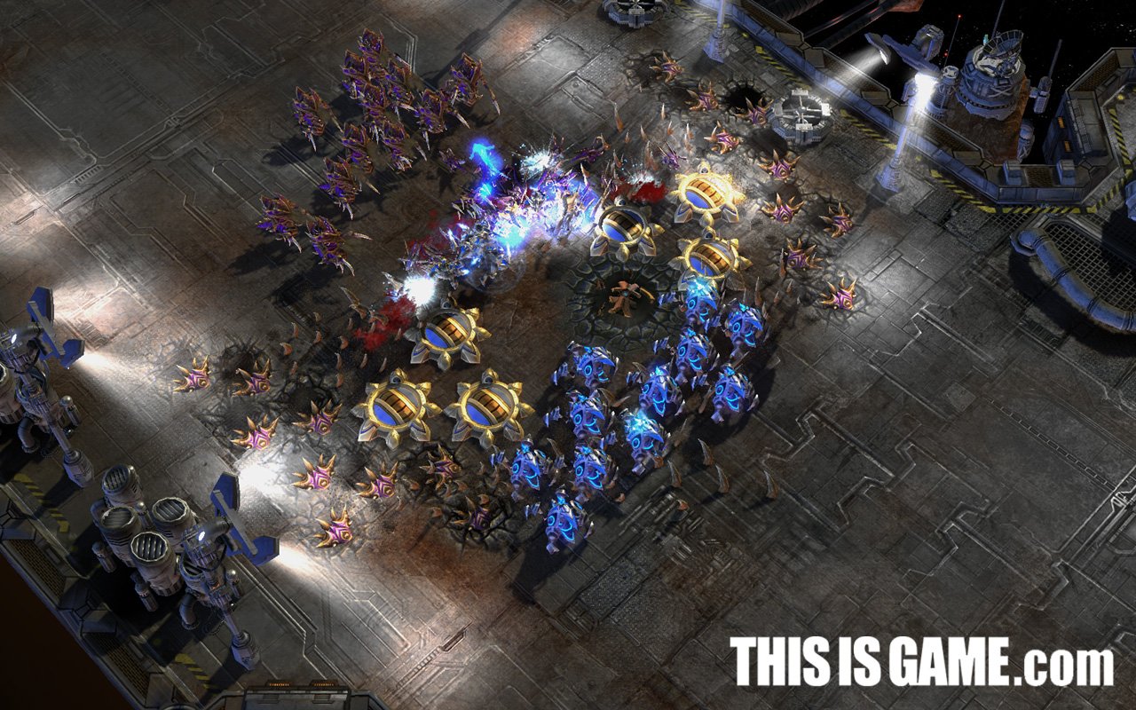 怪物猎人：世界 豪华版 截图17