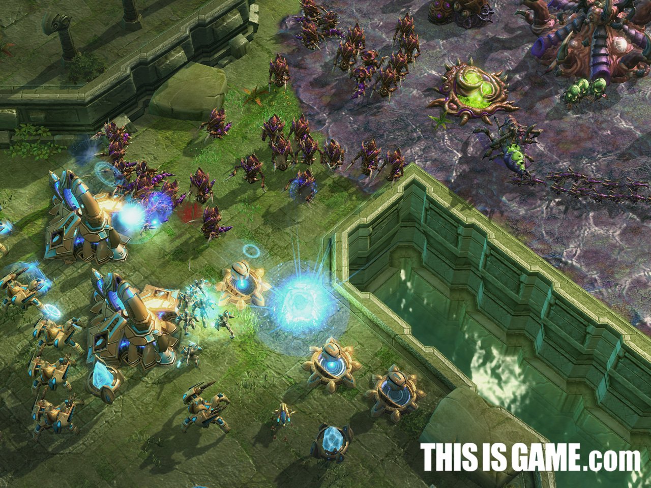 怪物猎人：世界 豪华版 截图21