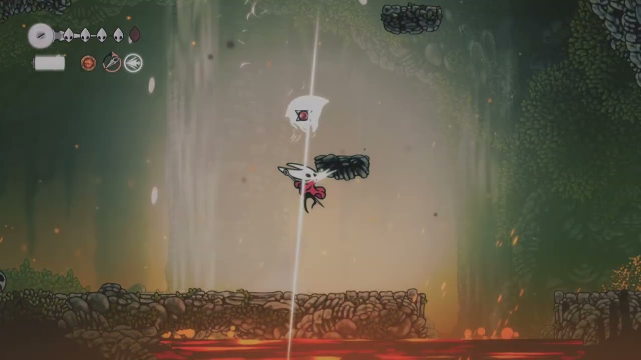 底特律：成为人类 年度版 截图6