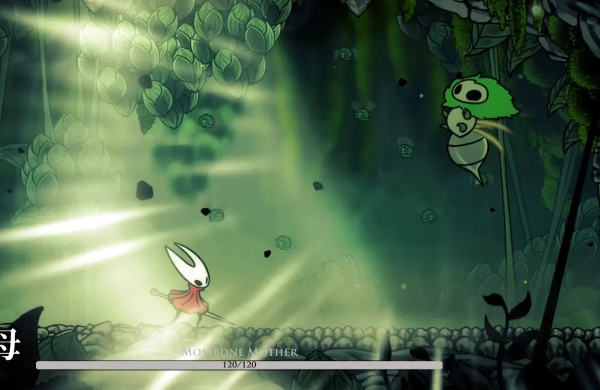 底特律：成为人类 年度版 截图10