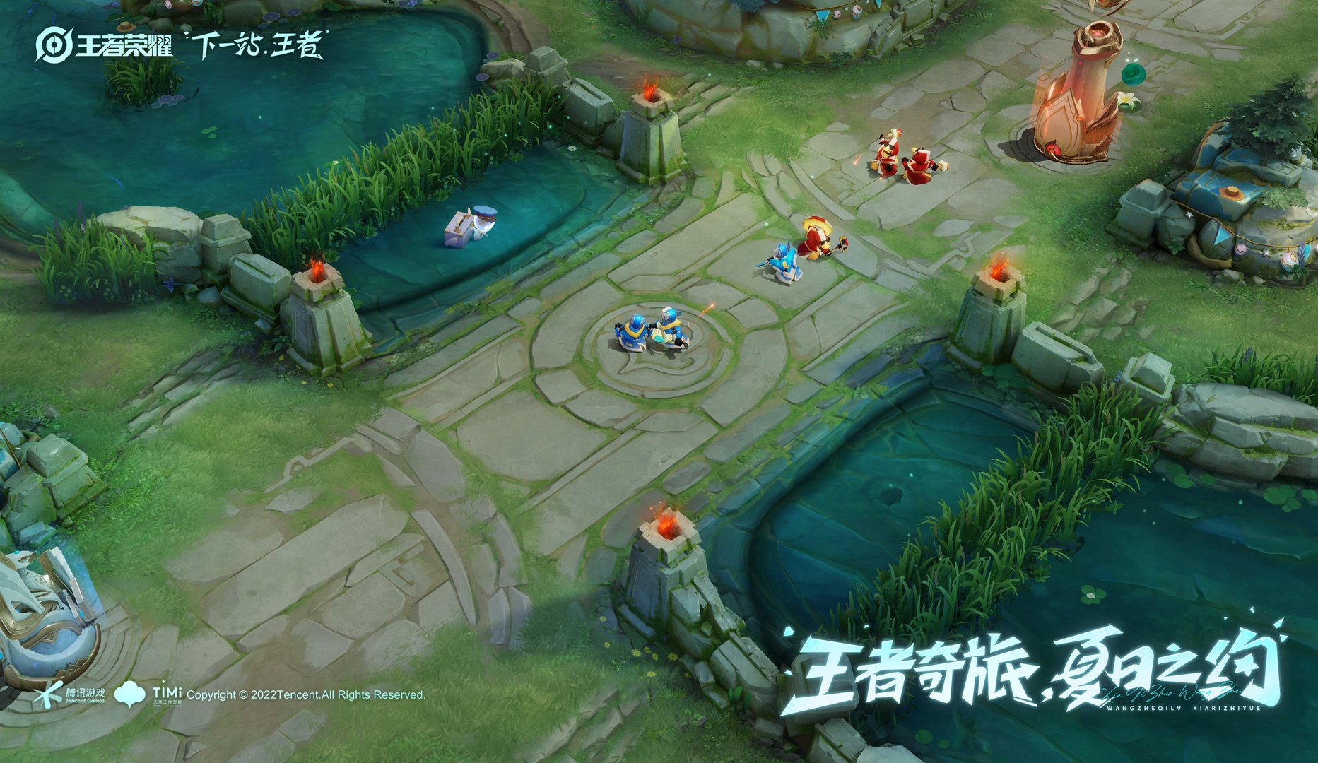 赛博朋克2077 截图3