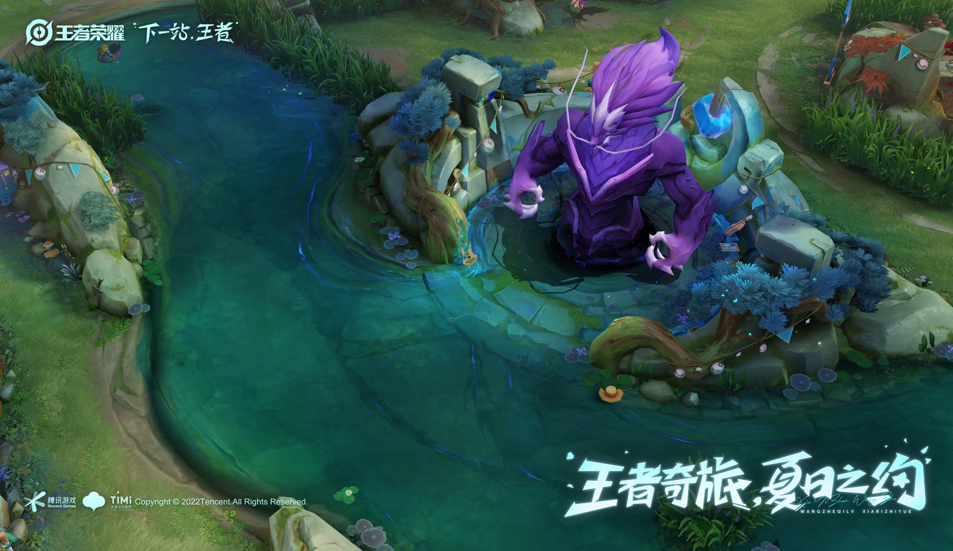 赛博朋克2077 截图6