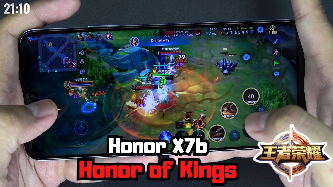 赛博朋克2077 截图13