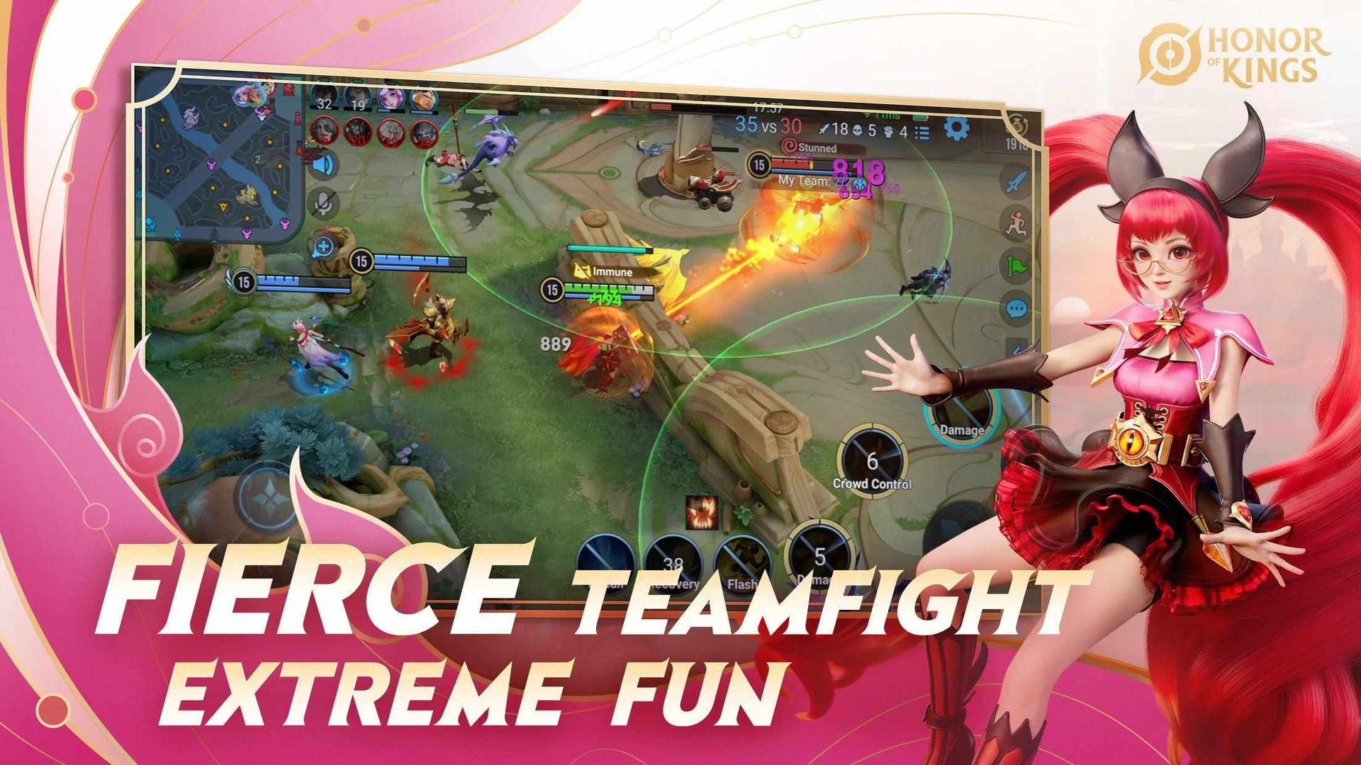 赛博朋克2077 截图22