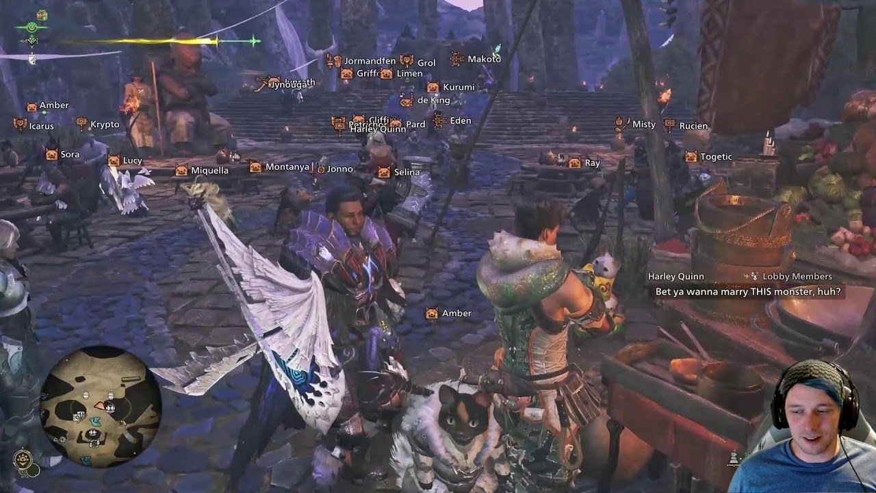 女神异闻录5 豪华版 截图9